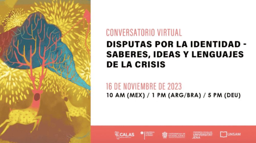 placeholder image — conversatorio virtual