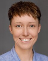 Lena Bührichen