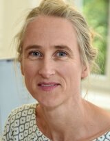 Kim Siebenhüner