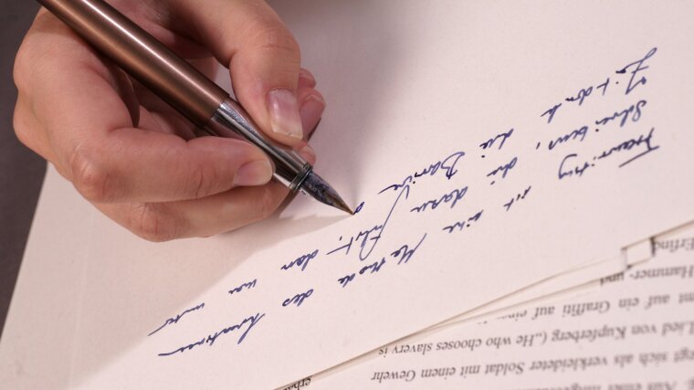 Script