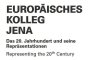 Logo-Europäisches Kolleg
