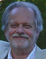 Jörg Nagler
