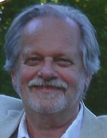 Jörg Nagler