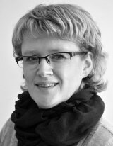Sandy Opitz
