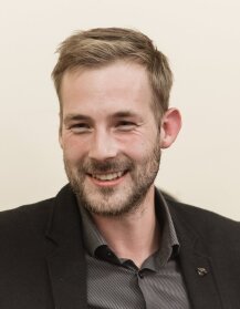 Immo Rebitschek