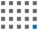 Logo Jena Center