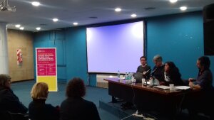 Joachim Michael_Ezequiel Ipar_Diana Nocua_Thomas Kehrbaum_Pataforma 2019_Merian CALAS Cono Sur