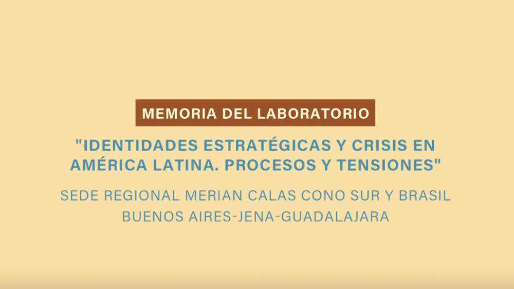 placeholder image — Memoria del laboratorio