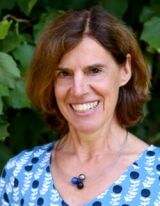 Ira Spieker