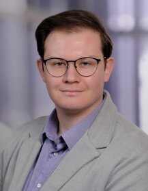 Justus Hierlmeier