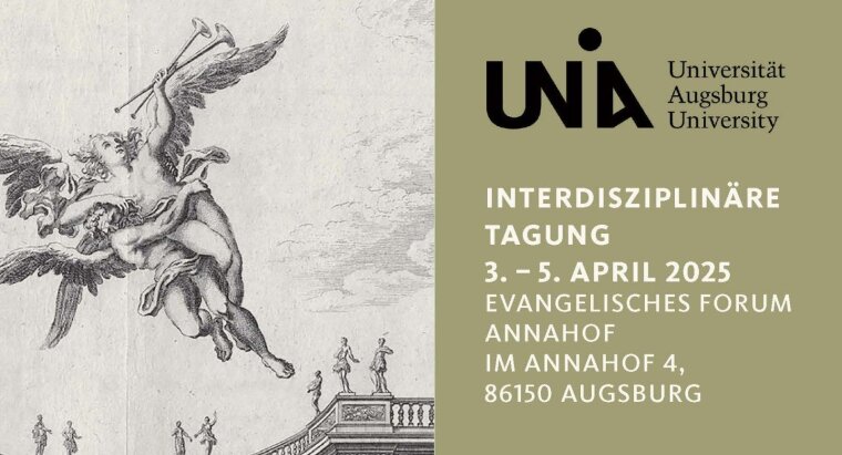 Flyer Ausschnitt