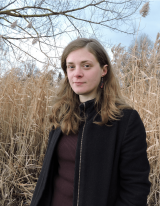 Sarah Thanner
