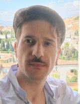 Luca Rizzo