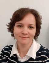 Gerta Monakhova