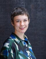 Ella Falldorf