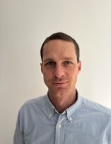 Lukas Böckmann