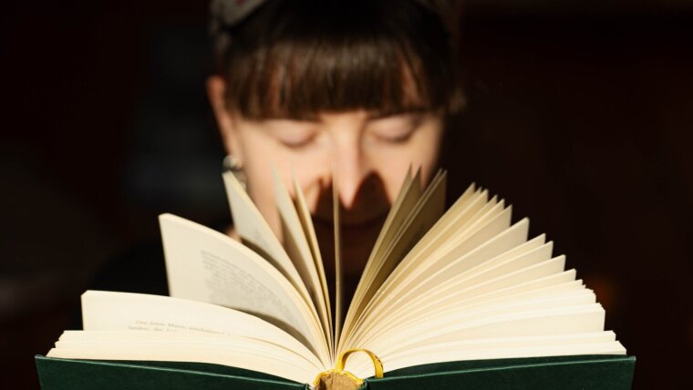 Ringvorlesung Imaginar (en) la literatura latinoamericana