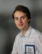 Torben Bunzenthal