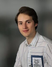 Torben Bunzenthal