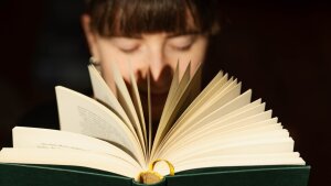 Imaginar en la literatura latinoamericana