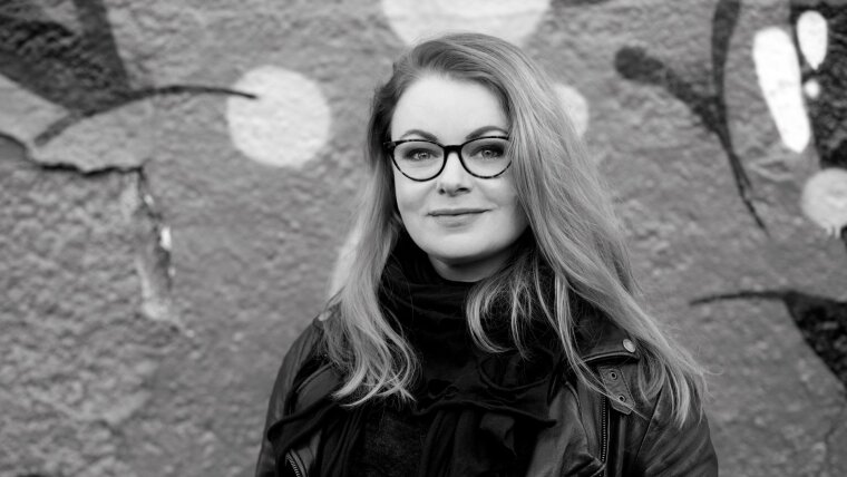 Romina Nikolić