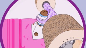 Perspektive Projekte