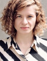 elisabeth.ansel@uni-jena.de