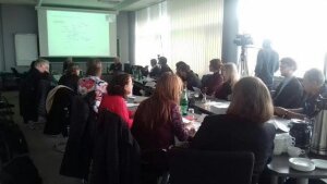 Workshop_Bielefeld_2017