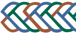 TraSAs Logo