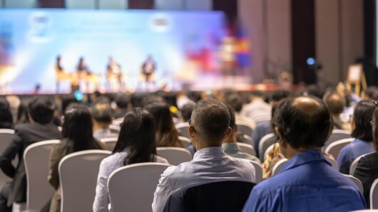 Konferenz