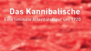 Cover_Koehler_Das_Kannibalische