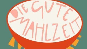 die_gute_mahlzeit_posterflyer