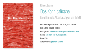 K&N_Koehler_Das_Kannibalische