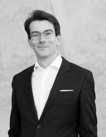 Friedemann Pestel