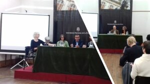 Maria Sibylla Merian Centre Latin America Conviviality and Inequality