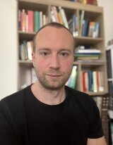 Pavlo Popov