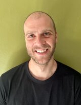 Florian Grundmüller