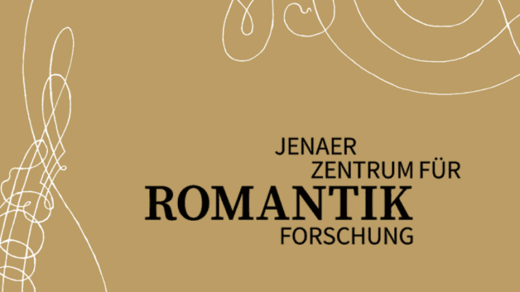 Zentrum für Romantikforschung
