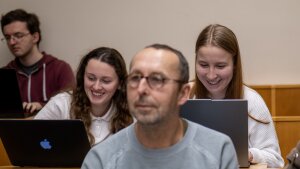 Seminar Kulturgeschichte