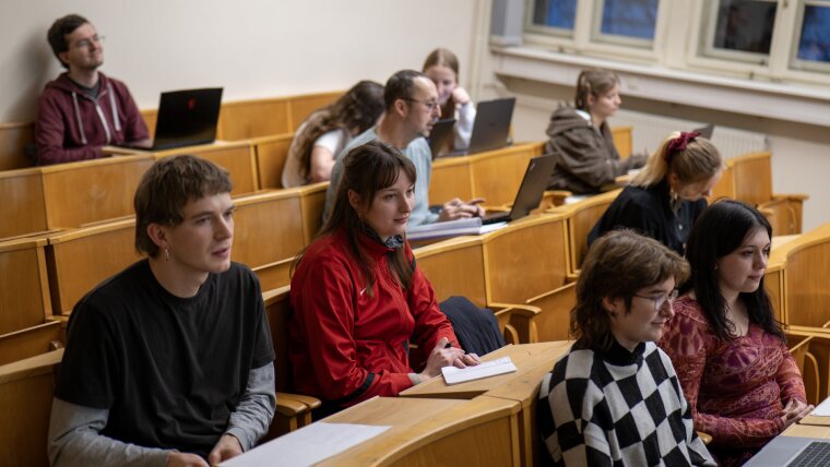 Seminar Kulturgeschichte