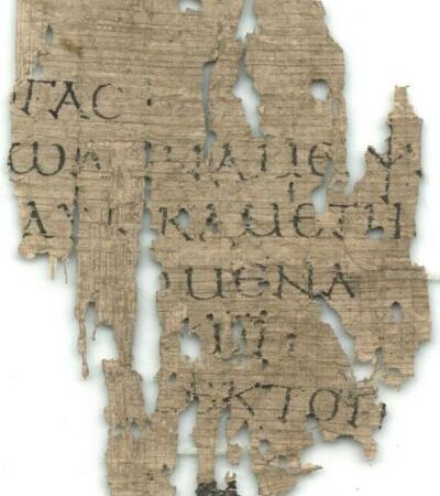 Euripides, Bakchen, v. 64&ndash;69