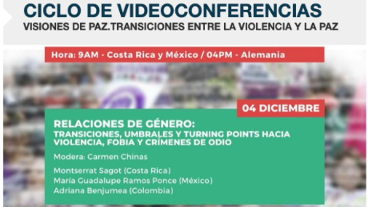 placeholder image — Laboratorio Visiones de paz