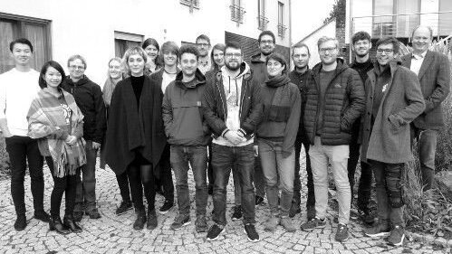 Jahrgang 2017/18