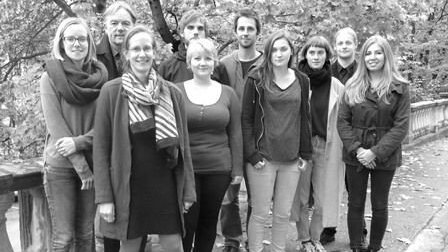 Jahrgang 2015/16