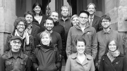 Jahrgang 2012/13