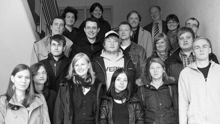 Jahrgang 2011/12