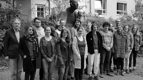 Jahrgang 2019/20