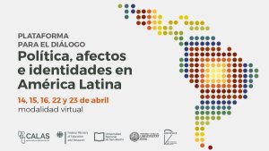 CALAS_Plataforma de Diálogo_2021