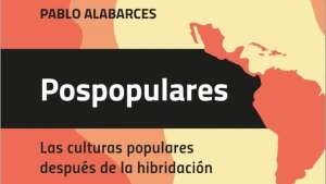 Pablo Alabarces