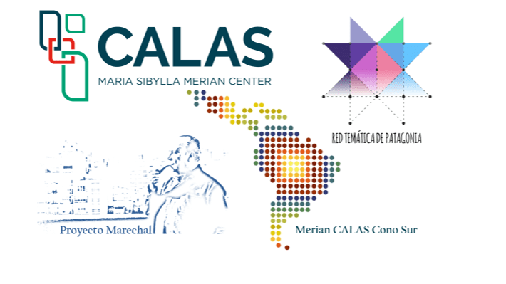 Proyectos de investigación